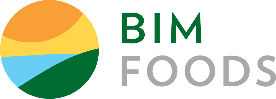 bim food